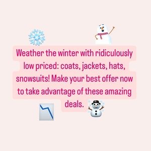 Ralph Lauren, Ben Sherman and more! All marked down for a great deal.